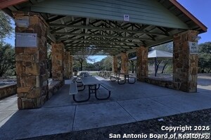 Building Photo - 3511 Bennington Way