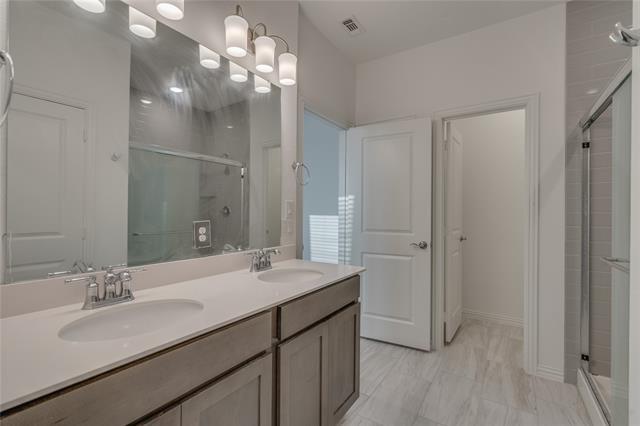 Building Photo - 316 Rangars Ridge Pl