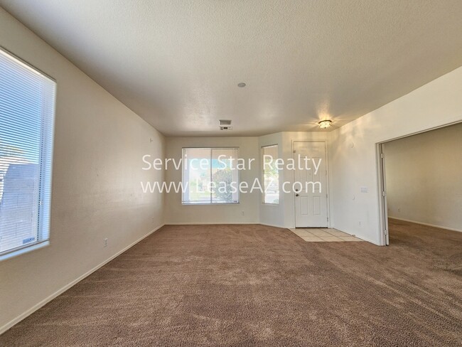 Building Photo - 12245 W Jackson St