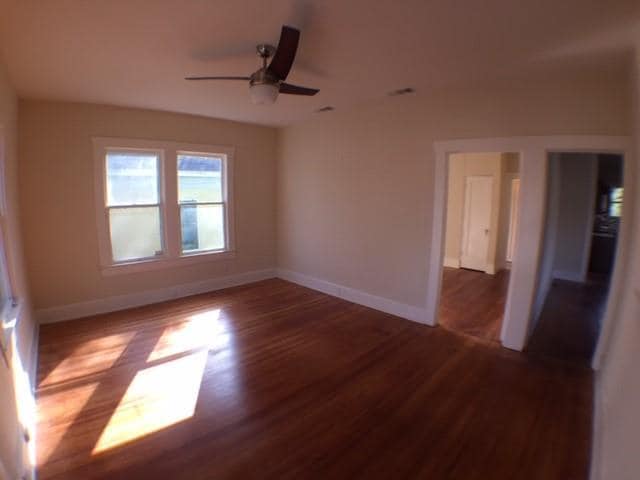 Building Photo - 2904 West Ave