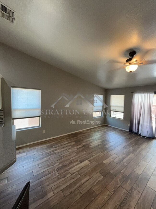 Building Photo - 23350 S 221st St