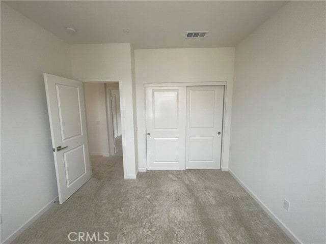 Building Photo - 15764 Caterpillar Dr