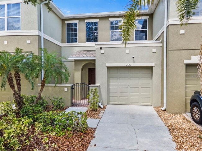 Building Photo - 2943 Willowleaf Ln