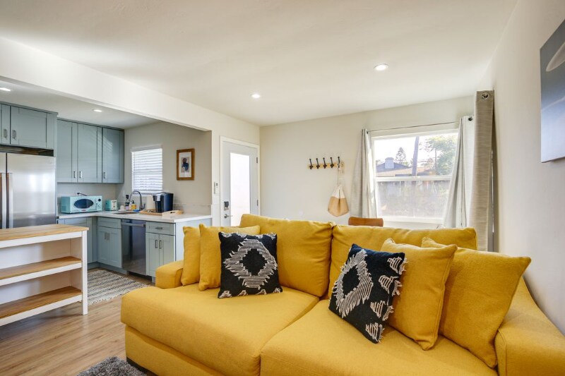 Building Photo - 3130 30th St