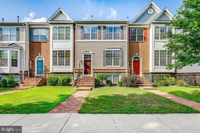 Building Photo - 11843 Skylark Rd