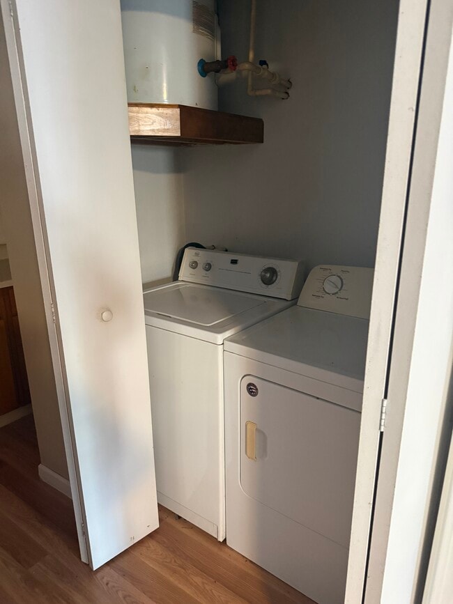 Building Photo - 78 Jackson St