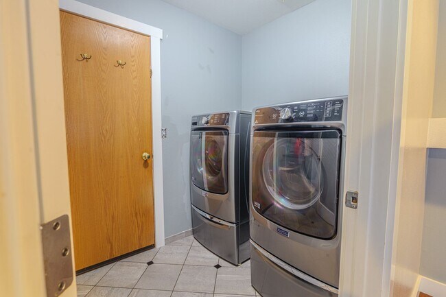 Building Photo - 4626 SW 330th Ct