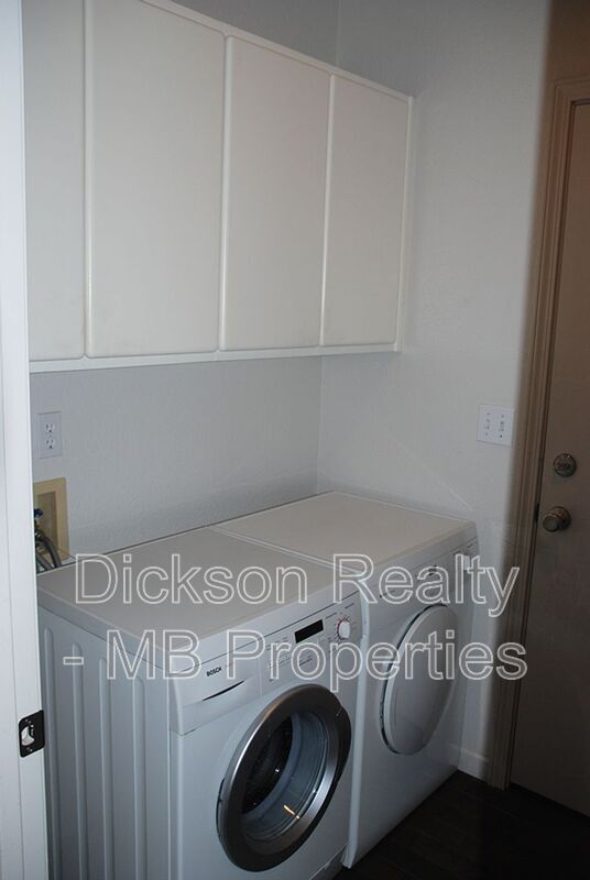 Building Photo - 4550 Lynnfield Ct