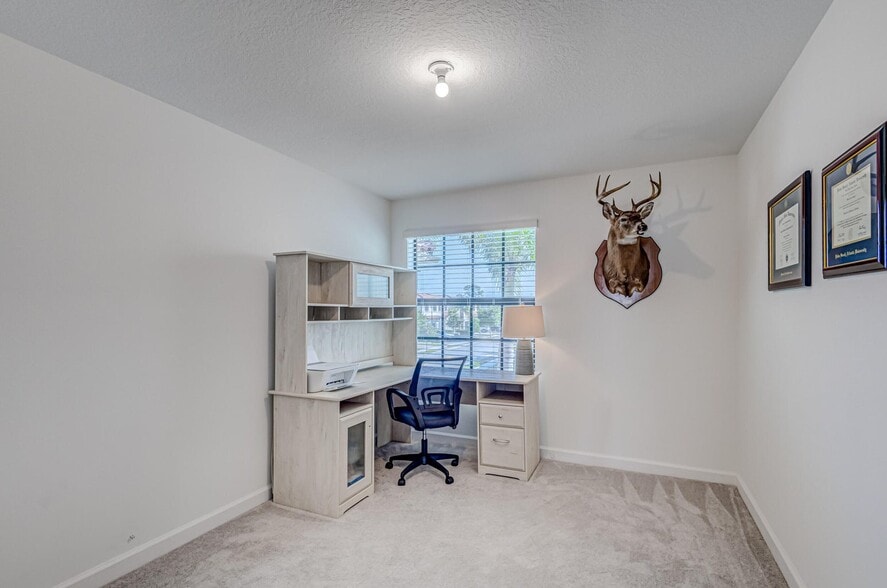 Building Photo - 5007 Woods Edge Cir