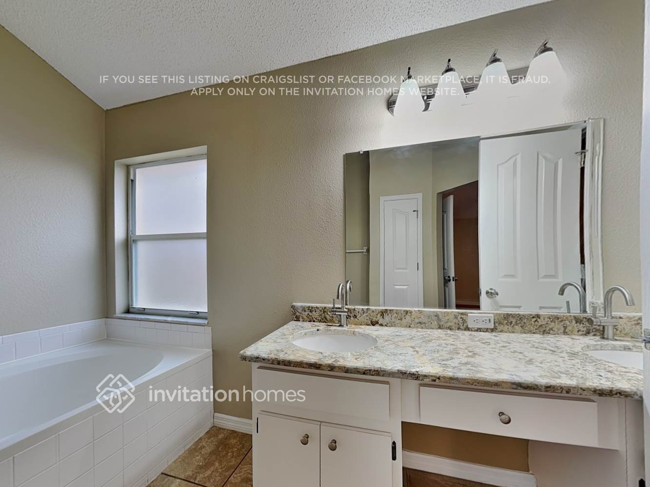 Building Photo - 5641 Paddock Trail Dr