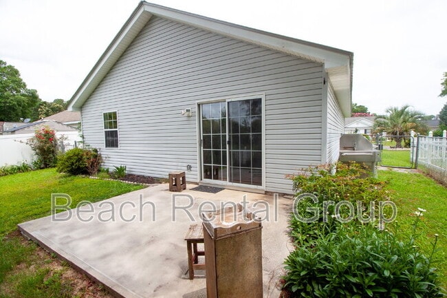 Building Photo - 9490 Leeds Cir