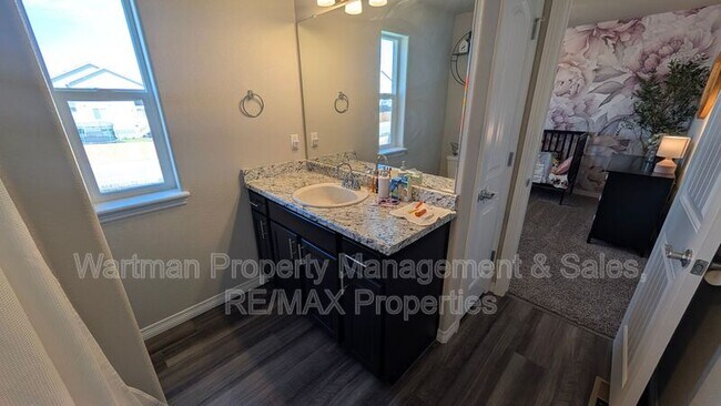 Building Photo - 6452 Vedder Dr