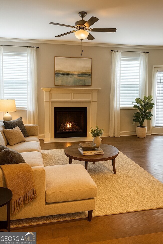 Building Photo - 20 Holdings Dr