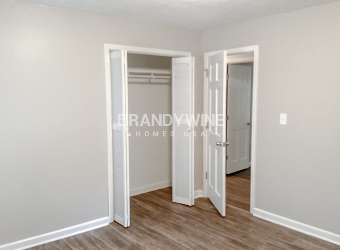 Building Photo - 1481 Smokehouse Ln