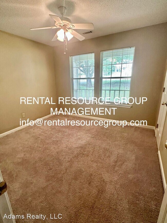 Building Photo - 3 br, 2 bath House - 3000 O'Conner Ct