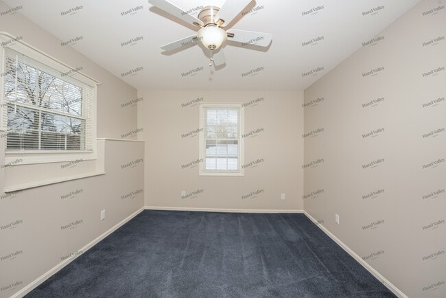 Building Photo - 17984 Chillicothe Rd