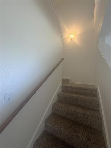 Building Photo - 2264 Stonebrook Ln