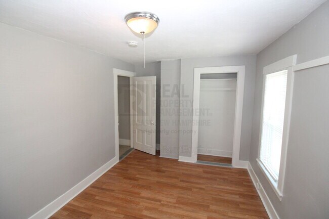 Building Photo - 53 Third Street