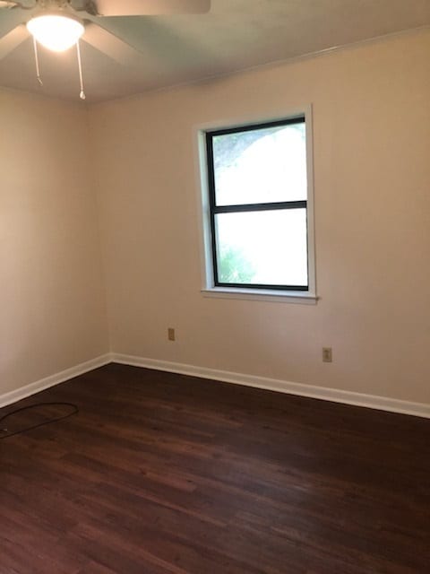 Building Photo - 41 Rabon Rd