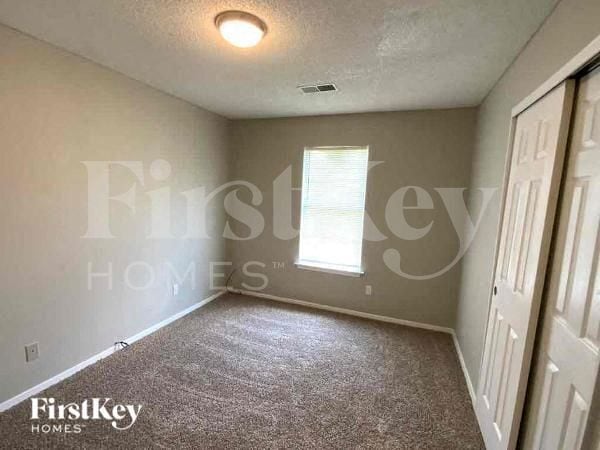 Building Photo - 4261 Kings Valley Cove E
