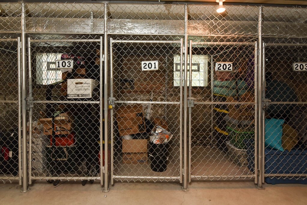 Building Photo - 4504 N Paulina St