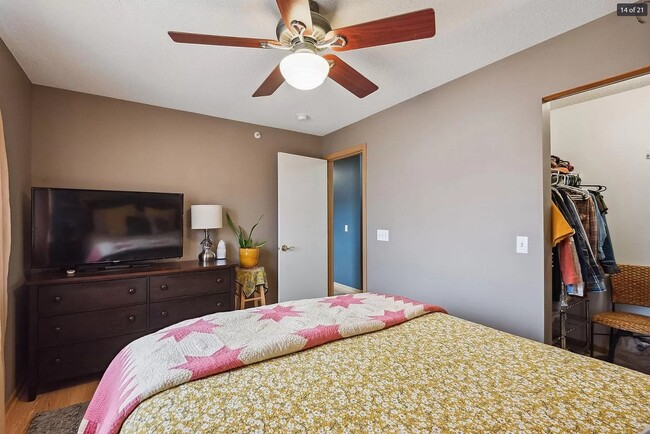 Building Photo - 13081 Crimson Clover Ln