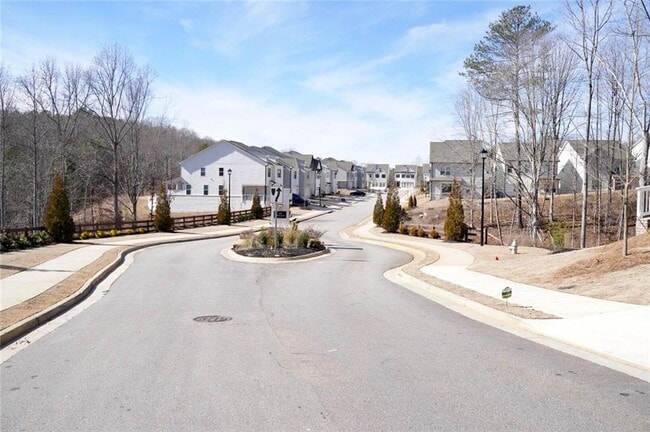 Building Photo - 4029 Brookmont Wy