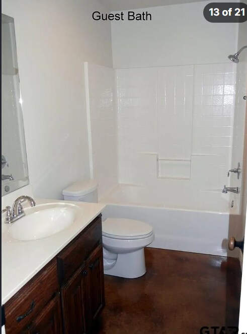 Building Photo - 13361 Country Meadow Ln