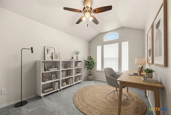 Building Photo - 2668 Belle Hubbard Trl