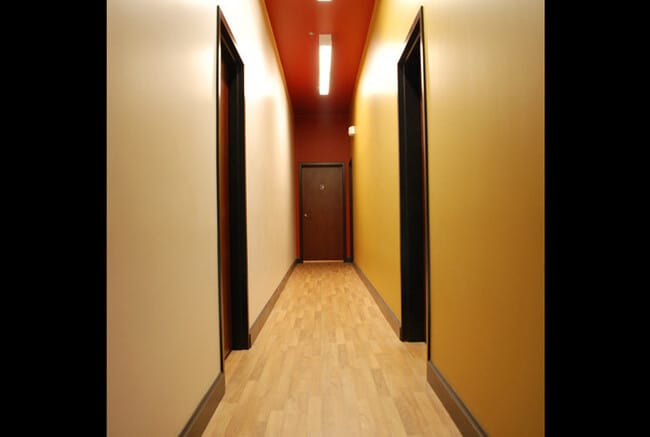 Building Photo - Beautiful Loft in Downtown Springfield