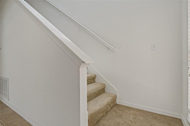 Building Photo - 12814 Cattail Shore Ln