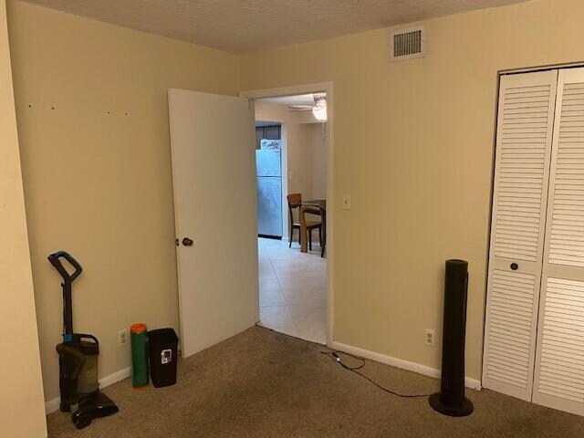 Building Photo - 6556 Chasewood Dr