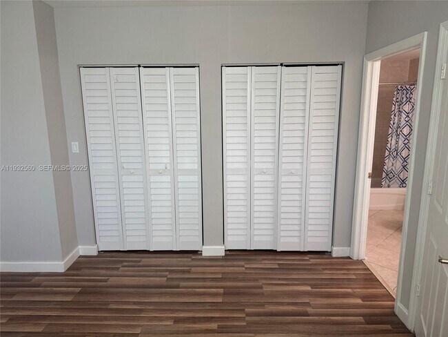 Building Photo - 2280 SW 32nd Ave