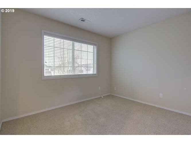 Building Photo - 15265 NW Nightshade Dr