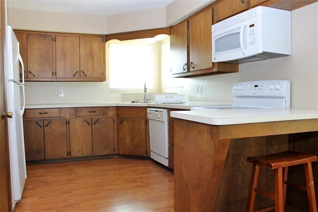Building Photo - 78 Tarpon St
