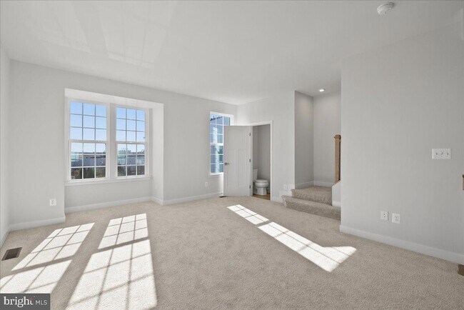 Building Photo - 10302 Heritage Trl Ct