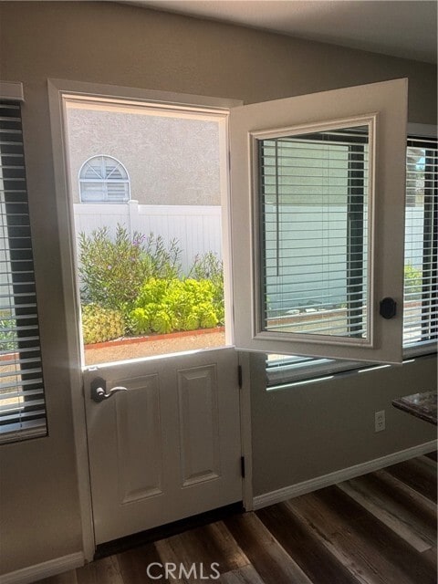 Building Photo - 5 Falcon Crest Ln