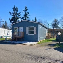Building Photo - 16745 SE Division St