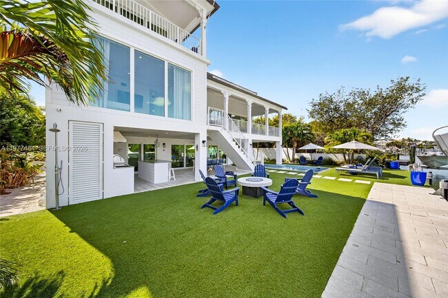 Building Photo - 146 Mockingbird Rd