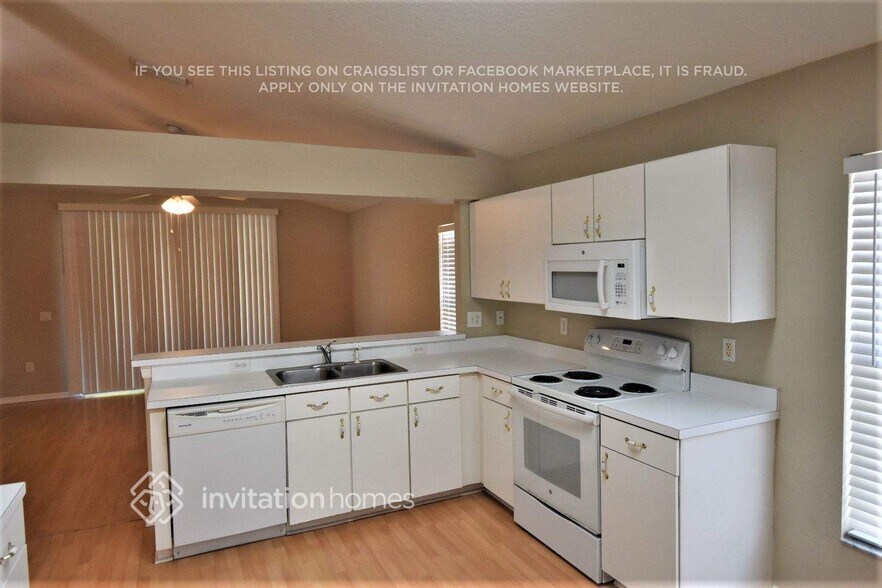 Building Photo - 4420 Stones River Ct