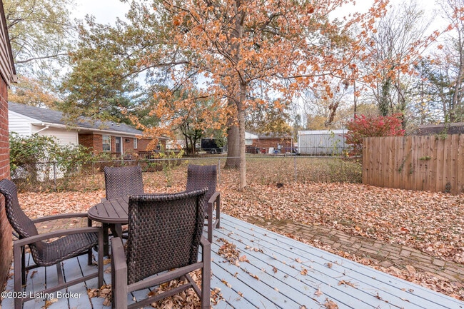 Building Photo - 11502 Rock Bass Ct