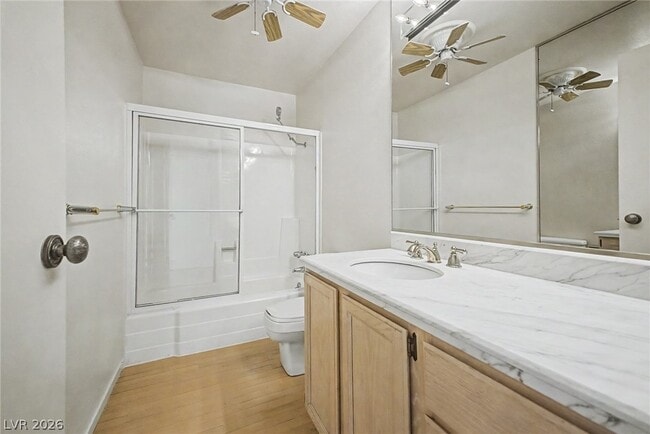 Building Photo - 3159 Bel Air Dr