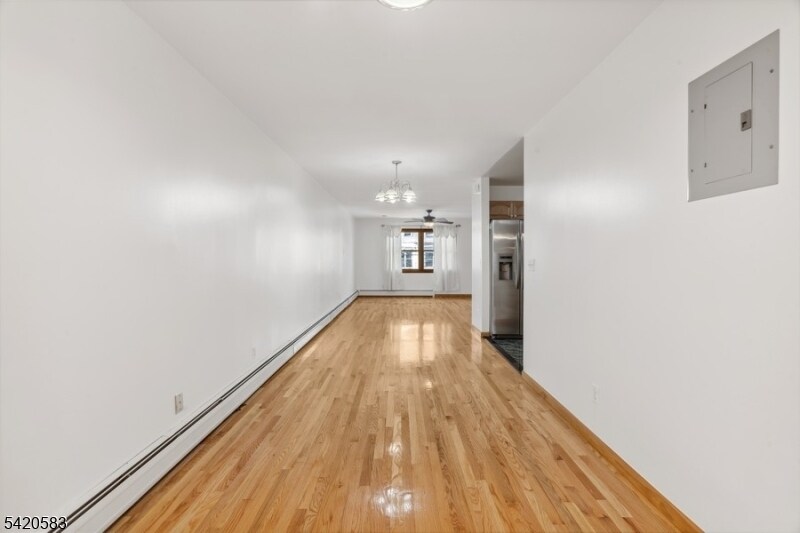 Building Photo - 66 Atlantic St