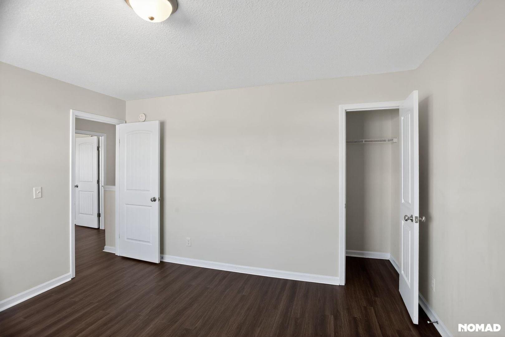 Building Photo - 356 Huntington Dr