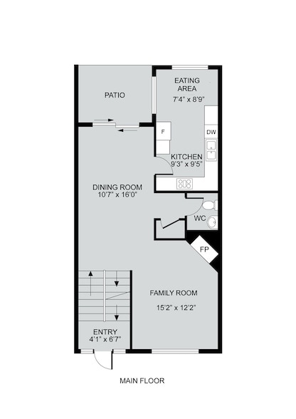 Building Photo - 511 Pheasant Trail