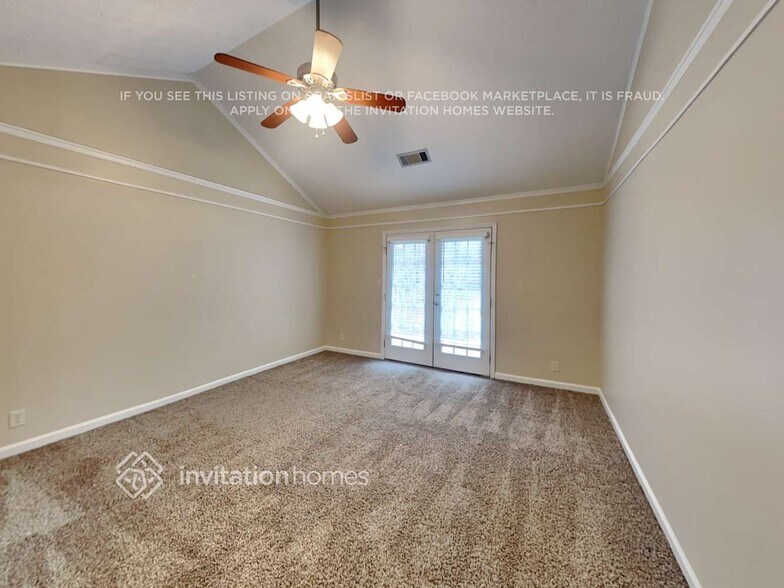 Building Photo - 5228 Fawn Ivey Ln