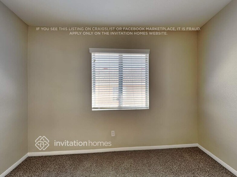 Building Photo - 23727 Ballestros Rd