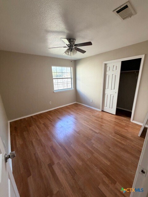 Building Photo - 2013 Schottische Ln