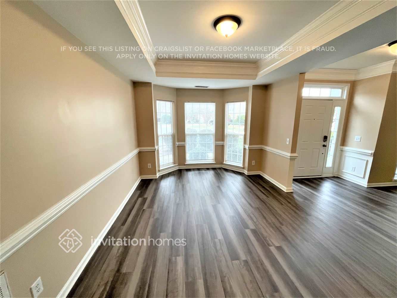 Building Photo - 11852 Kennon Ridge Ln