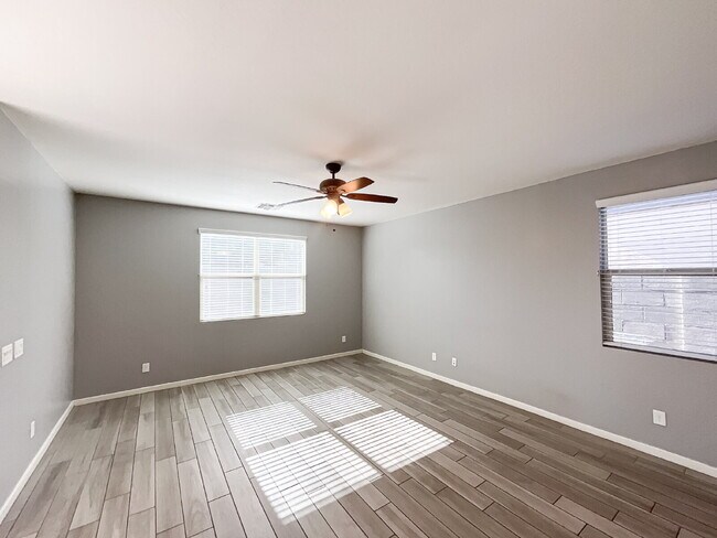 Building Photo - 36413 N Tahanta Trail